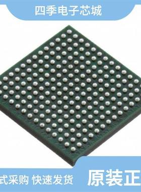 ADSP-2185LBSTZ-210/ADSP-21479BCPZ-1A/ADSP-21478KBCZ-3A