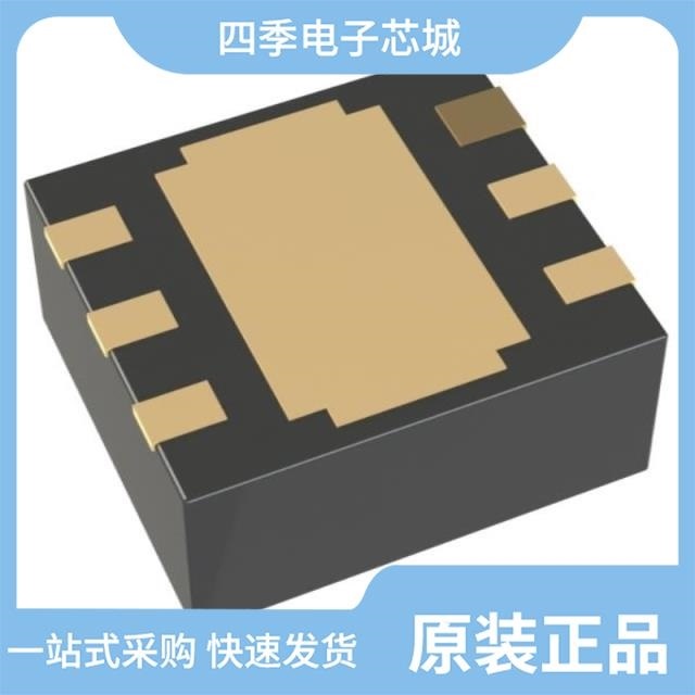 XD9260A27DER-Q XD9260A3EDER-Q XD9260A1ADER-Q