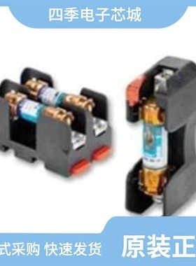 LFH600301C/LFH601003C/LFH600301PID