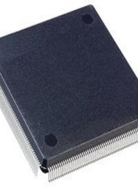 MC68340FE16E/MC68340AB25E/MC68360AI25L