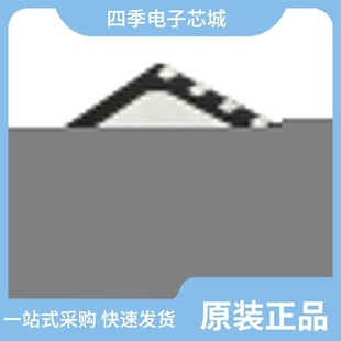 AD5259BCPZ5-R7/AD5251BRUZ50/AD5251BRU10