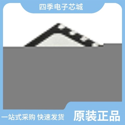 AD5259BCPZ5-R7/AD5251BRUZ50/AD5251BRU10