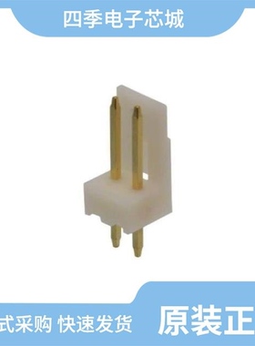 173081-4/173081-2/173090-2