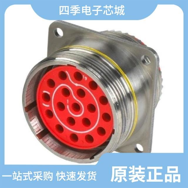 CN0966B24G43P6Y140 CN0966B10G05PN-200 CN0966A20A39S6-000