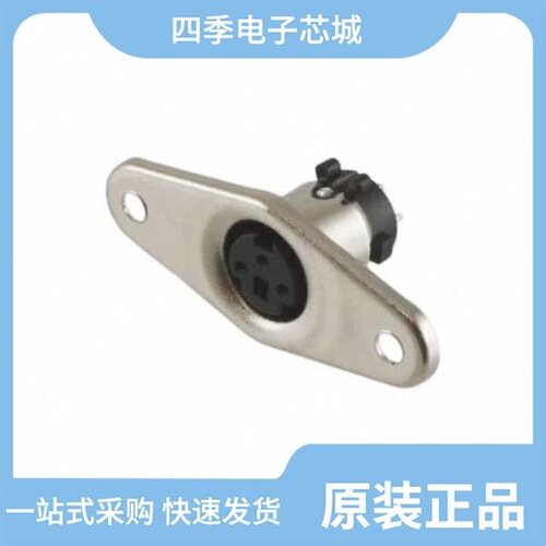 MD-30J/MD-30PL100/MD-30SV