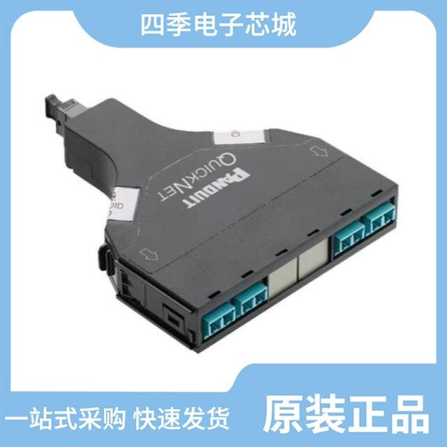 FQ9N-12-10AS FQ9N-12-10AF FQ3XO-08-10NMBN