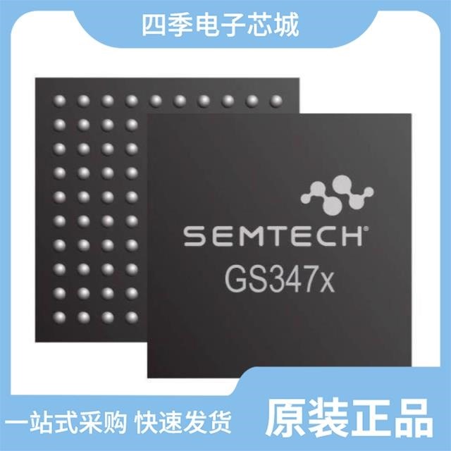 GS3490-INTE3D GS3490-INE3 GS3490-INTE3