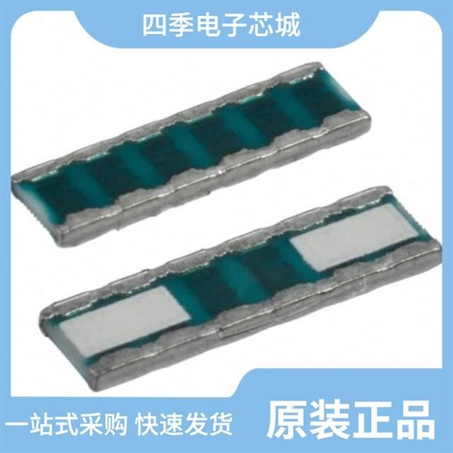 RL7520WT-R001-J RL7520WS-R15-F RL7520WS-R22-F