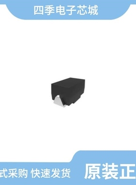 ES1MTR/ES2DTR/ES2GTR