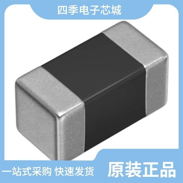 MLF1005L1R8KT000 MLF1005LR56KT000 MLF1005L2R2KT