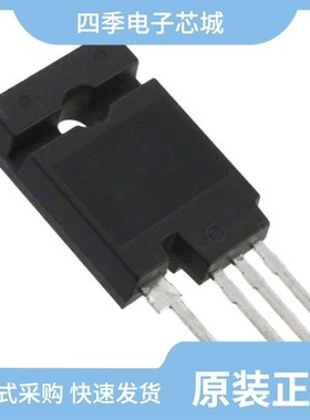 STC3115AIQT/STC04IE170HP/STC3115AIJT