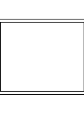 SMBJ30CA/SMBJ495CA/SMBJ40A-Q