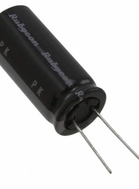 16PK100MEFCTA5X11/16PK1000MEFC10X12.5/16PK10000MEFC16X31.5