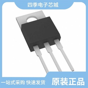 M32159B11MS3 M30L40C M32159B12MS3