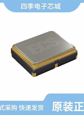 ECS-200-S-5P-TR/ECS-200-20-4DN/ECS-2033-100-AU