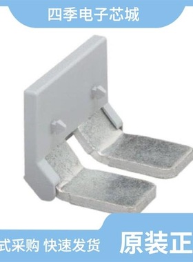 0201456/0201595/0201401