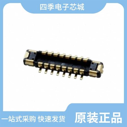 BM28B0.6-16DS/2-0.35V(51) 热卖