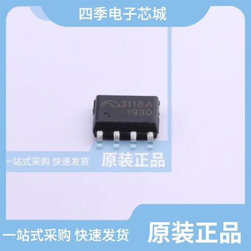 ME3121AM6G/ME3148ASPG/ME321AM5G