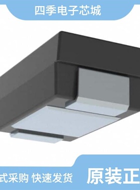 TR3D477K004C0060/TR3D477M004C0035/TR3D475K050C0300