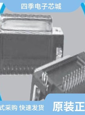 L77SDEH09SOL2RM8/L77SDC37S1ACH4RC309/L77SDE09SA4CH4FC309