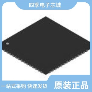 AD7294-2BSUZ/AD7291TCPZ-EP/AD7291BCPZ