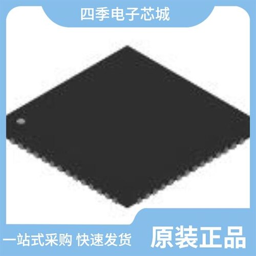 AD7294-2BSUZ/AD7291TCPZ-EP/AD7291BCPZ