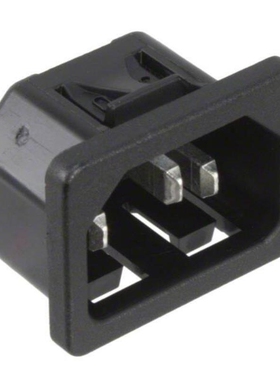 6100.4210/6100.4112/6100.4216