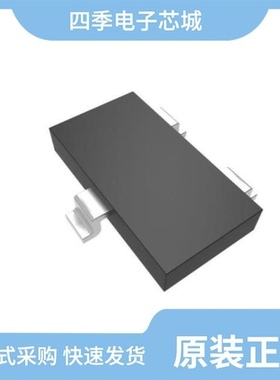 RB717F-TP/RB751S-40DP-TP/RB751S-40L2-TP