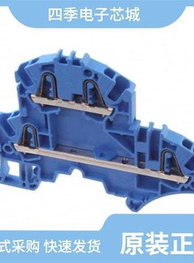 1SNK710911R0000/1SNK705310R0000/1SNK712065R0000