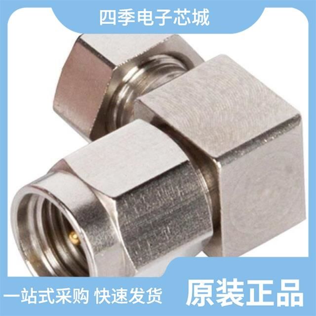 SF1521-60124-1S SF1521-60150 SF1521-60039