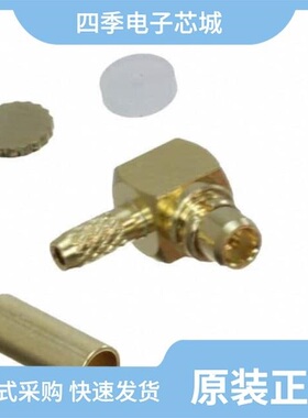 RF12-05A-T-00-50-G/RF12-07H-T-00-50-G/RF12-25A-T-00-50-G