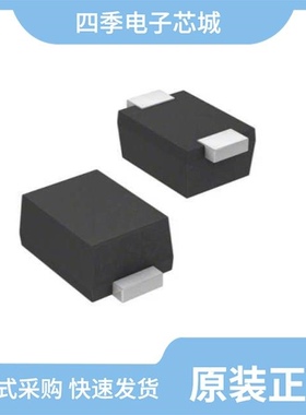 DF2S16FS,L3M/DF2S12FU,H3F/DF2S14P2CTC,L3F