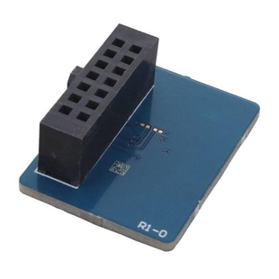 ZMOD4410AI1V/ZMOD4510AI4V/ZMOD4410AI1R