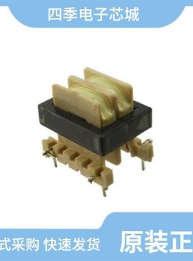 CME2425-6-B/AX97-40471/CME2425-4-B