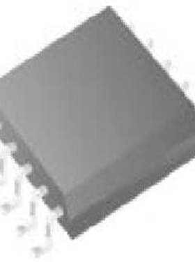 LB1641-E/LB1694N-E/LB1668M-TLM-H