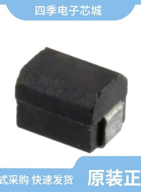 M83446/39-25F/MIL1812-821K/MIL1812R-473J