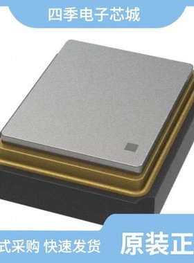 FW2600055Q/FW260WFMR1/FW260WFMT1