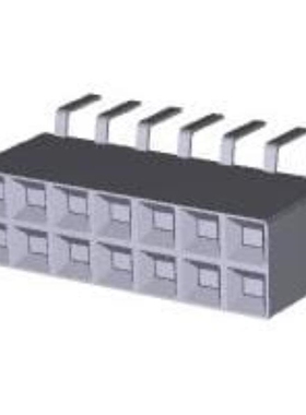 5-534204-5/5-534267-2/5-534237-1