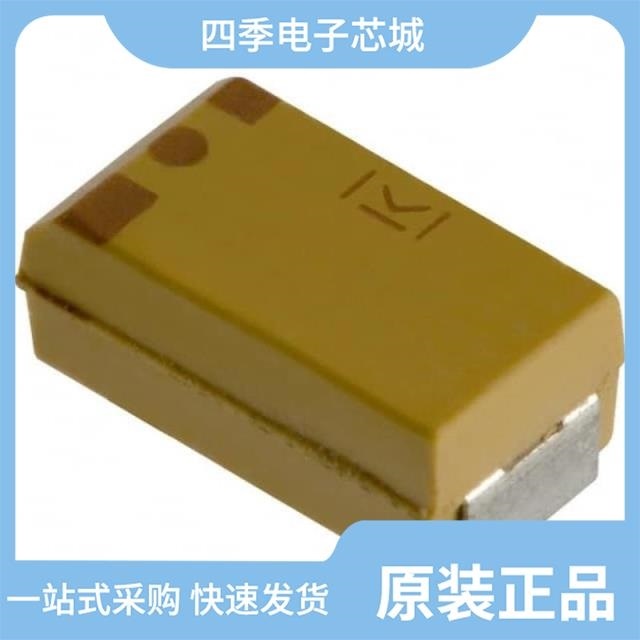 T494C105K050AT T494C475M035AT T494C225M050AT