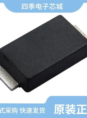 SE50PADHM3/I/SE50PAJHM3/H/SE50PAJHM3/I