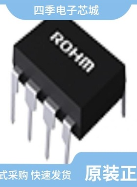 BM2P151X-Z/BM2P139TF-E2/BM2P121X-Z