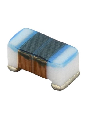 LQW18AS18NJ0ZD/LQW18AS39NJ0ZD/LQW18AN4N7C80D