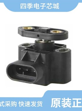 RTY120LVNAX/RTY090HVNAA/RTY090LVNAX