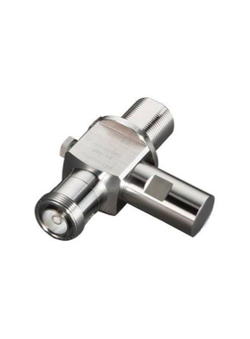 LP-STRH-NFF/LP-GTR-NFM-23/LP-GTR-DFM