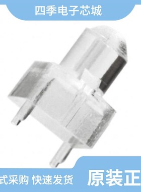VLP-250-R/VLP-200-R/VLP-200-F