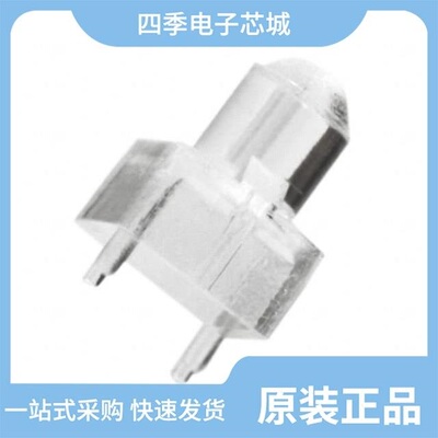 VLP-250-R/VLP-200-R/VLP-200-F