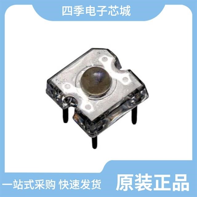 CP41B-WES-CL0P0134 CP41B-RFS-CL0P0EE4 CP41B-RDS-CM0P0EE4