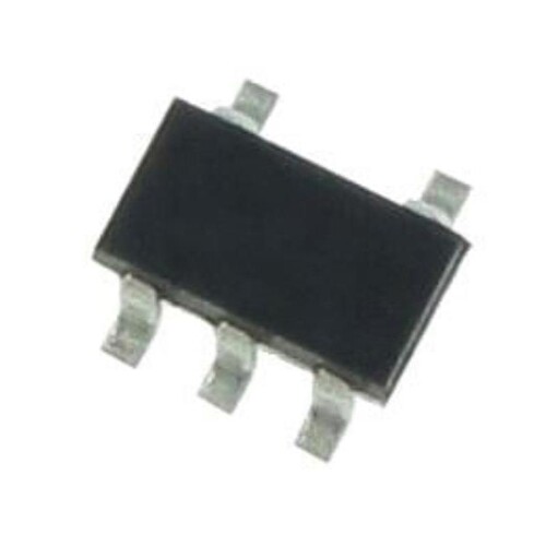 TCR2EF285,LM(CT/TCR2EE29,LM(CT/TCR2EE275,LM(CT