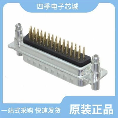 163A16169X/163A17789X/163A17069X