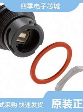 1954656-1/1954381-1/1954637-1